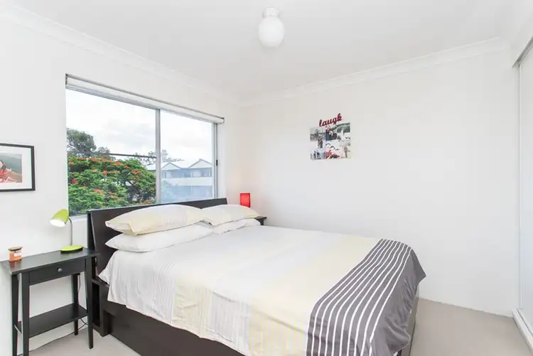 Fifth view of Homely unit listing, 5/1 Gustavson Street, Annerley QLD 4103
