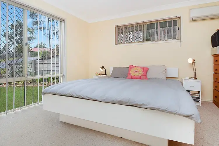 Sixth view of Homely house listing, 21 Cannow Street, Ferny Grove QLD 4055
