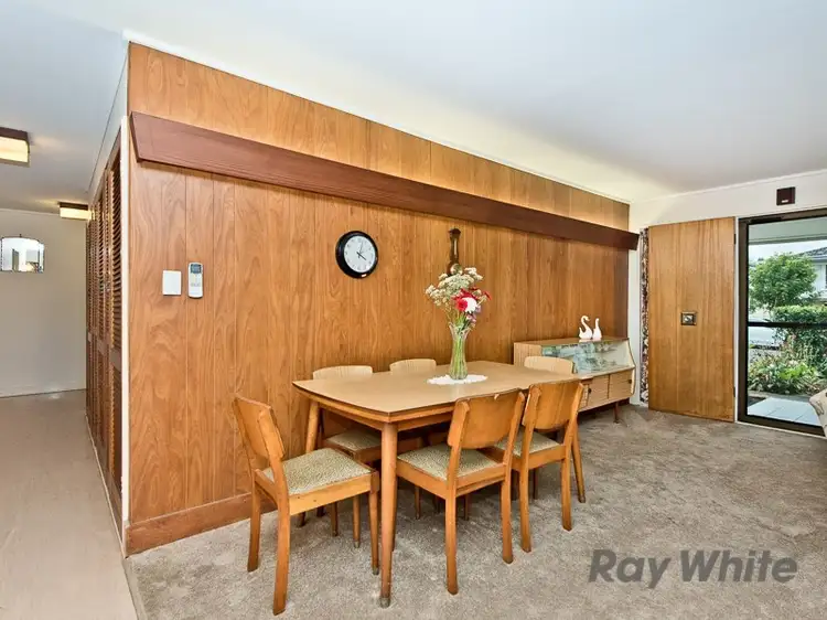 Third view of Homely house listing, 26 Brelox Street, Chermside West QLD 4032