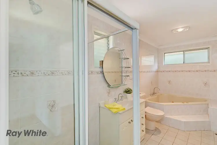 Seventh view of Homely house listing, 35a Hillcrest Avenue, Epping NSW 2121