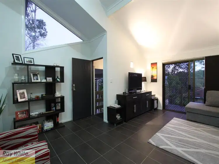 Seventh view of Homely house listing, 52 Gilford Crescent, Albany Creek QLD 4035