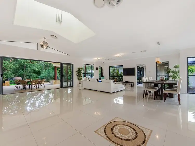 Fourth view of Homely house listing, 63 Bonogin Road, Mudgeeraba QLD 4213
