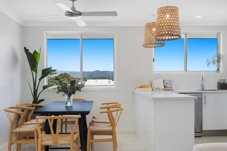 21/1306 Gold Coast Highway, Palm Beach QLD 4221