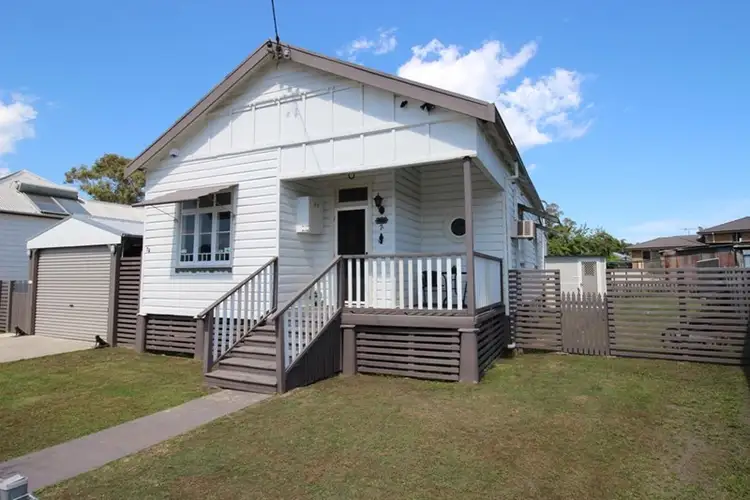 7A Doyle Street, Cessnock NSW 2325