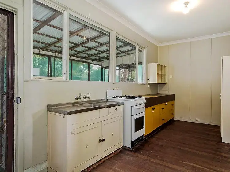 Third view of Homely house listing, 49 Currie Street, Warnbro WA 6169