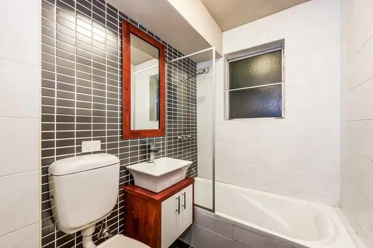 Fifth view of Homely apartment listing, 1/1 Blair Street, Gladesville NSW 2111