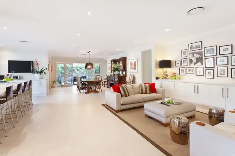 Sixth view of Homely house listing, 12 Flemington Street, Hendra QLD 4011