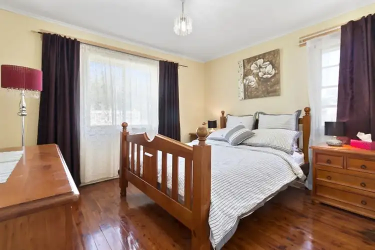 Seventh view of Homely house listing, 5 Busby Road, Busby NSW 2168