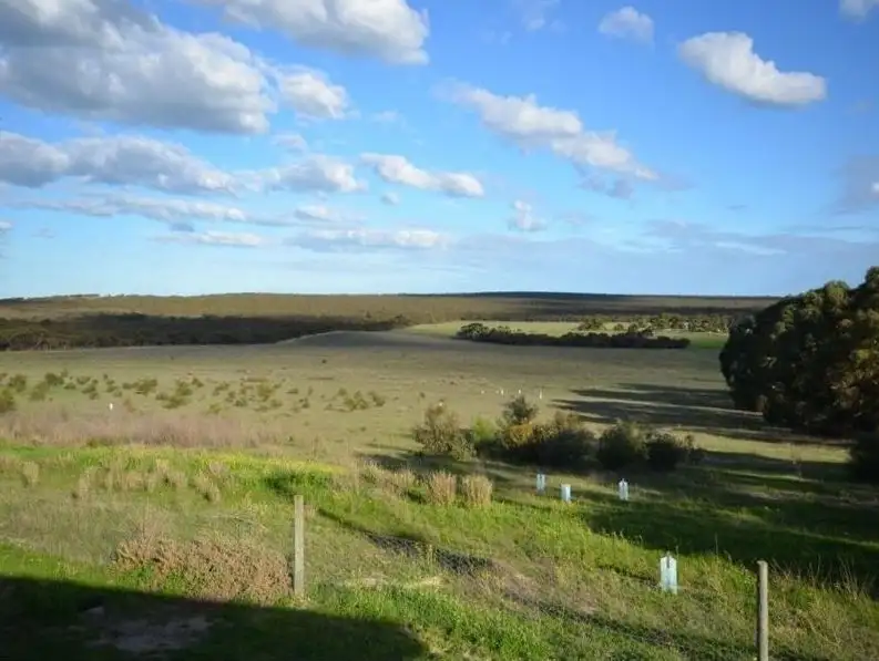 Main view of Homely house listing, 1091 Ferries McDonald Road, Monarto SA 5254