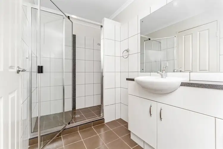 Sixth view of Homely unit listing, 5/23 Mannikan Court, Bakewell NT 832