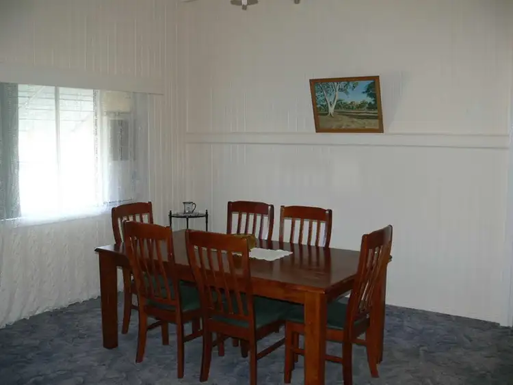 Sixth view of Homely house listing, Address available on request
