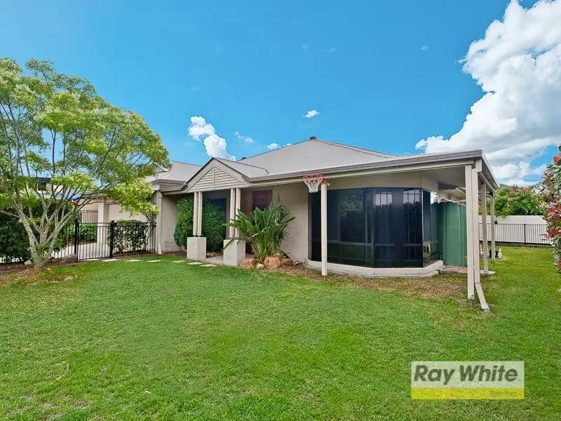 Main view of Homely house listing, 68 Kentville Street, Mitchelton QLD 4053