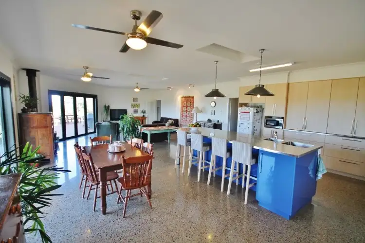 Sixth view of Homely house listing, 175 Apps Lane, Young NSW 2594