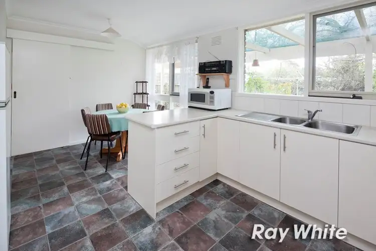 Fifth view of Homely house listing, 14 Bettina Street, Tyabb VIC 3913