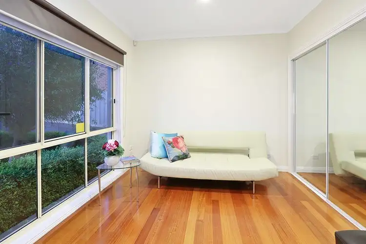 Sixth view of Homely house listing, 9 Giverny Close, Highton VIC 3216