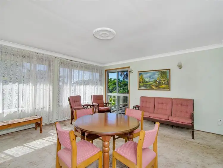Third view of Homely house listing, 8 Mirreen Drive, Currumbin Waters QLD 4224