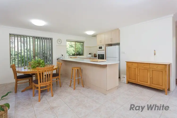 Sixth view of Homely other listing, 19B Buckingham Crescent, Kardinya WA 6163