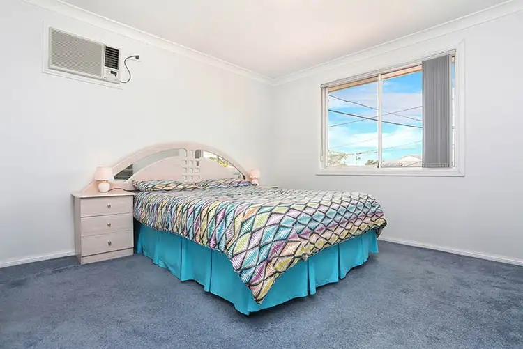 Seventh view of Homely house listing, 19 Foxlow Street, Canley Heights NSW 2166