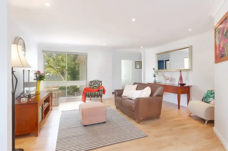 Second view of Homely house listing, 28 Price Street, Bowral NSW 2576