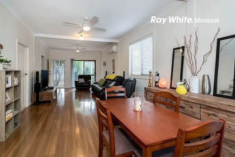 746 Freemans Drive, Cooranbong NSW 2265