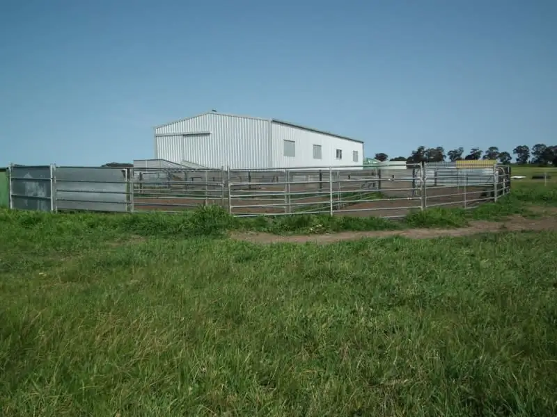 Main view of Homely rural property listing, "Snipey" Snipey Road, Kirwans Bridge VIC 3608