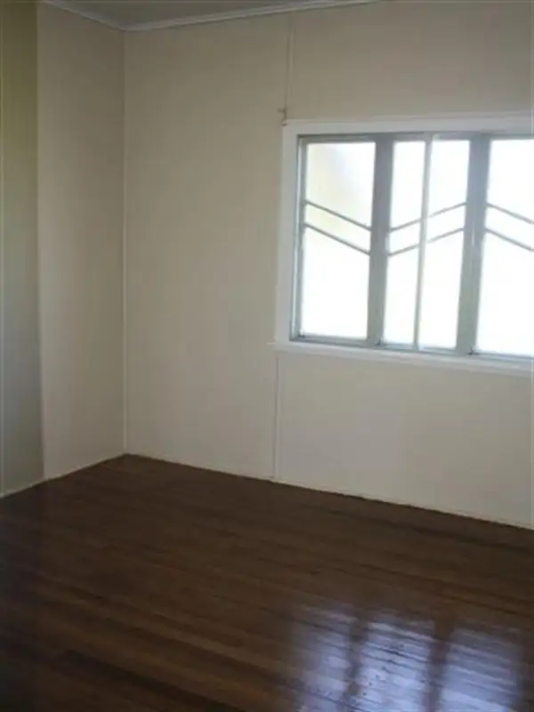 Fourth view of Homely house listing, 12 Hillier Street, Brandon QLD 4808