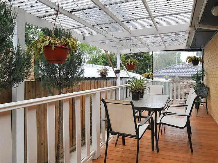 Seventh view of Homely house listing, 52 Lincoln Road, Croydon VIC 3136