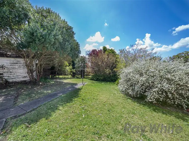 Seventh view of Homely house listing, 61 Douglas Street, Wallsend NSW 2287