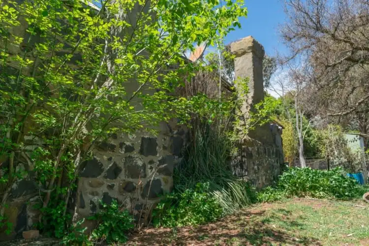 Seventh view of Homely house listing, 271 Forest Reefs Road, Millthorpe NSW 2798