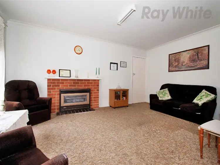 Third view of Homely house listing, 24 ALLENDALE Road, Croydon VIC 3136