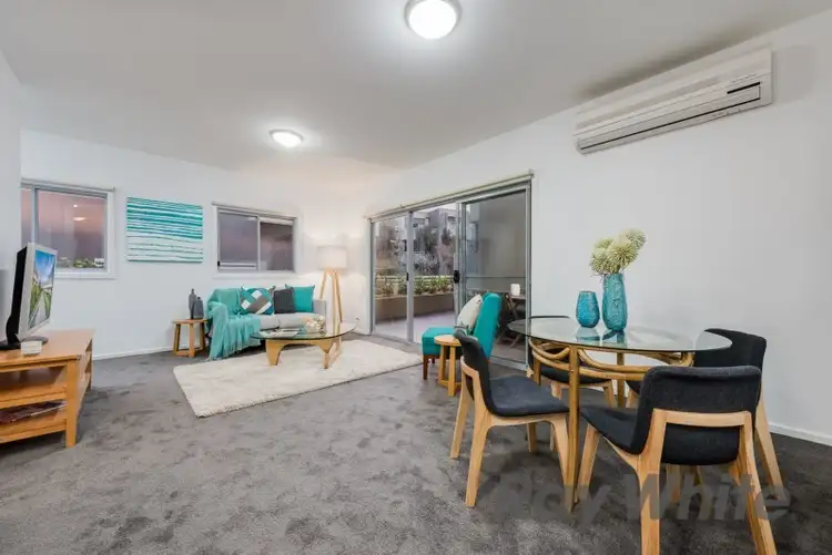 Fifth view of Homely unit listing, 13/60-68 Gladesville Boulevard, Patterson Lakes VIC 3197