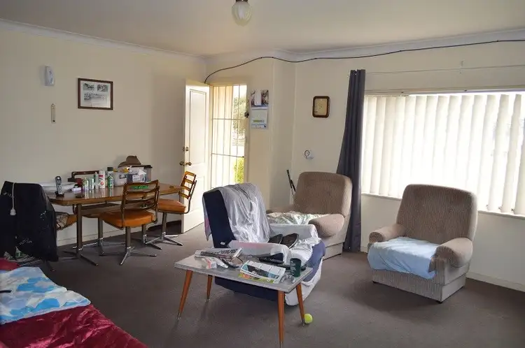 Second view of Homely house listing, 10 Mulyan Street, Cowra NSW 2794
