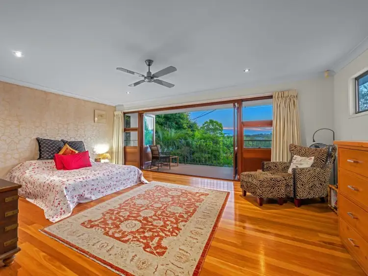 Seventh view of Homely house listing, 46 Union Street, Clayfield QLD 4011