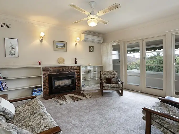 Fourth view of Homely house listing, 26 Elsvern Avenue, Belmont VIC 3216