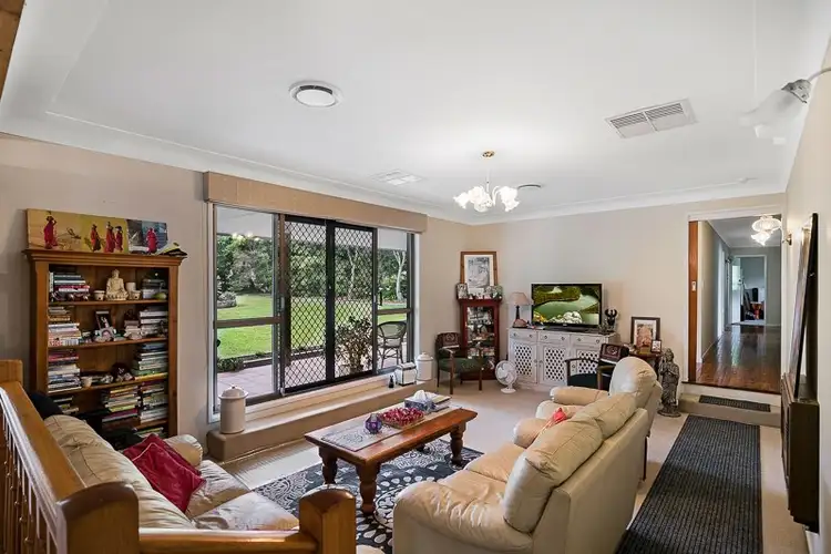 Second view of Homely house listing, 550 Bridge Street, Torrington QLD 4350