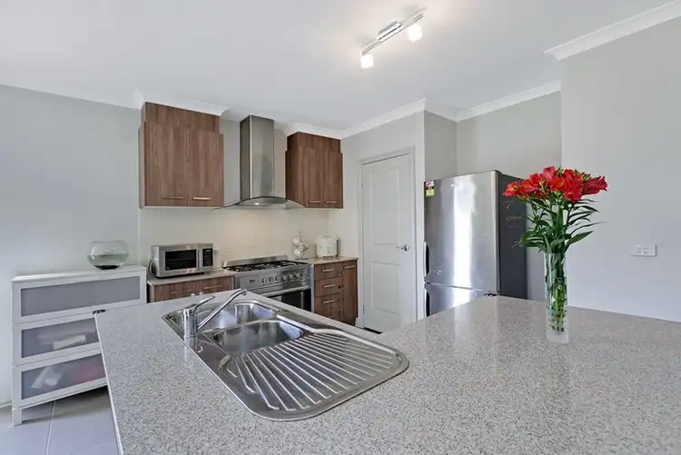 Seventh view of Homely house listing, 56 Manley Street, Epping VIC 3076