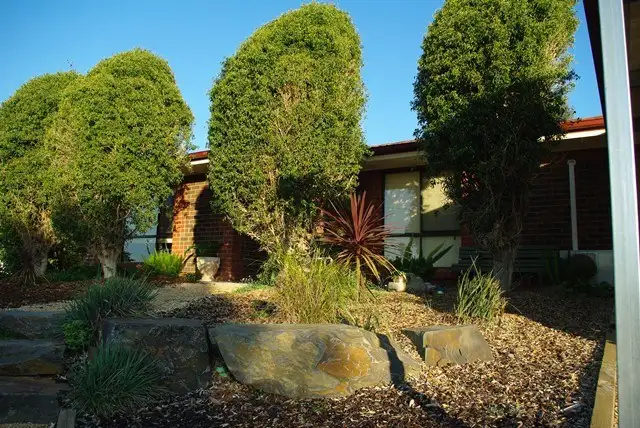 Main view of Homely house listing, 51 Powell Street, Berri SA 5343