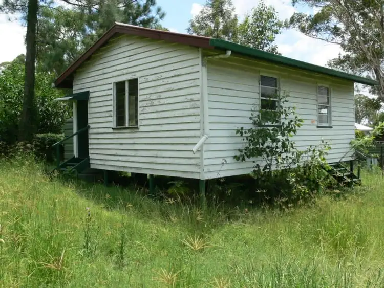 Seventh view of Homely rural property listing, 16 Richard Street, Esk QLD 4312