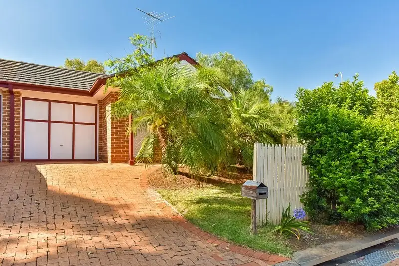 Main view of Homely house listing, Address available on request