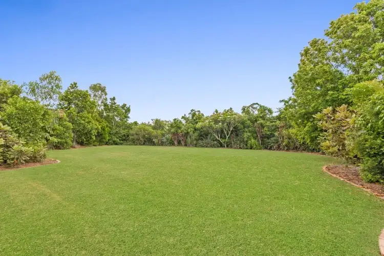 Seventh view of Homely townhouse listing, 25/336 King Avenue, Durack QLD 4077