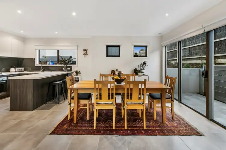 Seventh view of Homely townhouse listing, 5 Cordage Close, Safety Beach VIC 3936