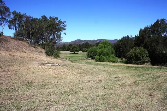 Second view of Homely rural property listing, 264 Cunningham Highway, Maryvale QLD 4370