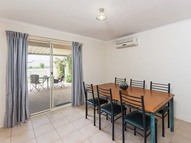 Fifth view of Homely house listing, 22A Commerce Road, Murray Bridge SA 5253