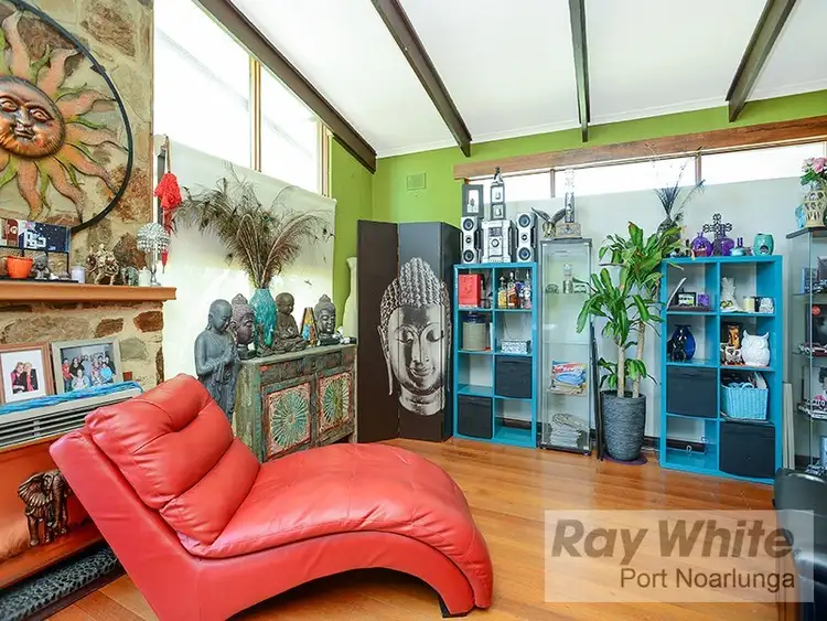 Third view of Homely house listing, 28 McKay Avenue, Christies Beach SA 5165