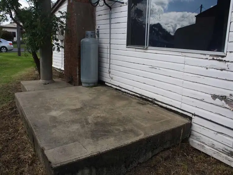 Third view of Homely house listing, 48 Bourke, Glen Innes NSW 2370