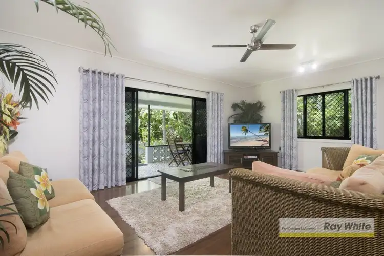 Seventh view of Homely house listing, 6 Olive Street, Newell QLD 4873
