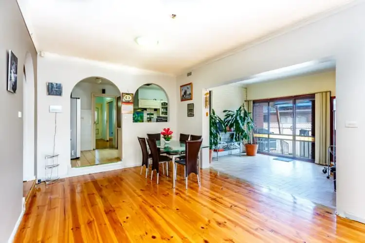 Seventh view of Homely house listing, 9 Jacinta Way, Kings Park VIC 3021