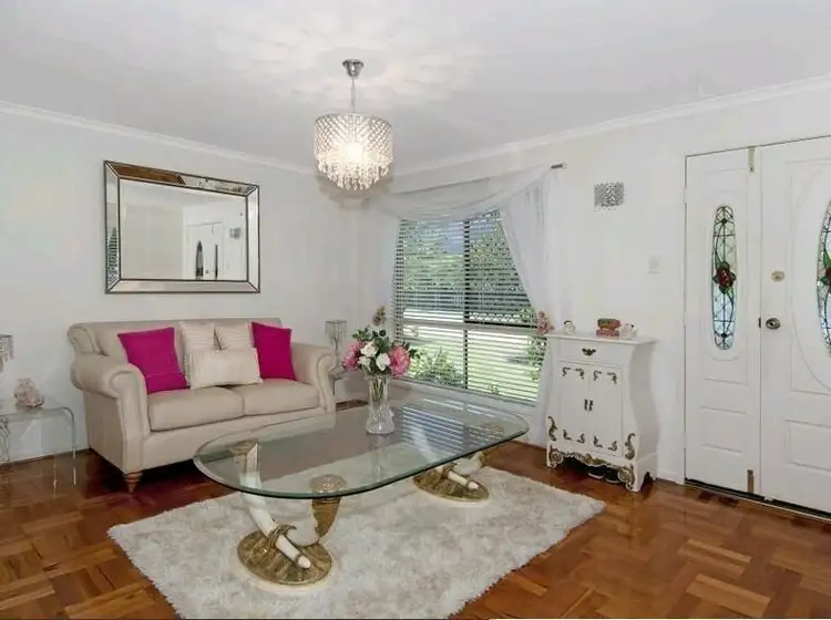 Third view of Homely house listing, 4 Swallow Street, Eagleby QLD 4207