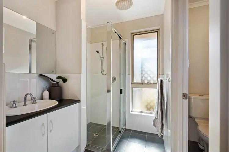 Seventh view of Homely house listing, 2/40 May Street, Albert Park SA 5014