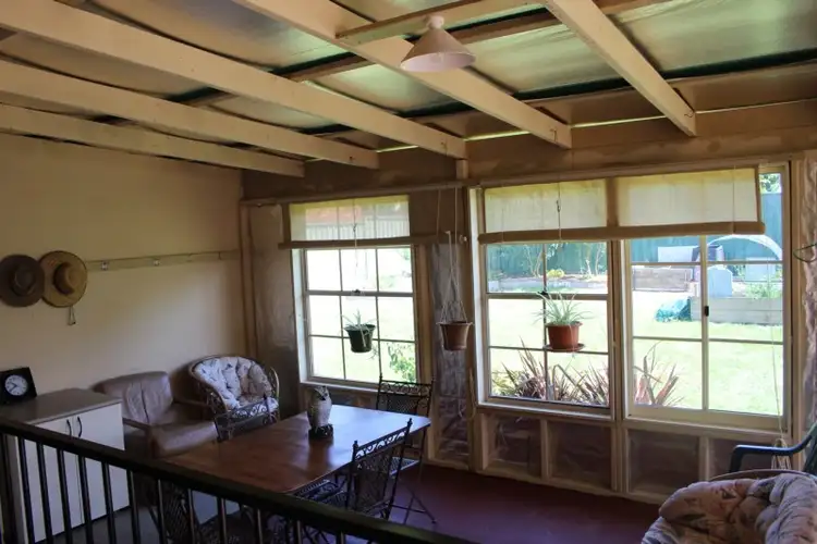 Second view of Homely house listing, 14 Somers Place, Blayney NSW 2799